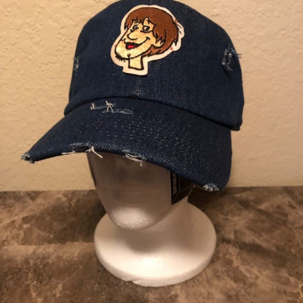 Dap Cap